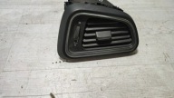 Renault Kadjar 17r 1.5dci front side right grid air conditioning devices