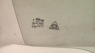 KIA RIO IV V window door right front front PRZEDNICH PRAWYCH 17-21