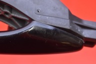 handle left front front 9P HYUNDAI IX35 1 and 09-13