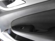 upholstery side door right front OPEL INSIGNIA B EUROPA