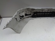FRONTSTOSSSTANGE FORD TRANSIT CUSTOM 13-17 NR 30836