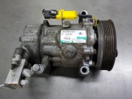 MINI COOPER R56 1.6 Klimakompressor klimaanlage 6942501-04