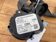 hinten Gurten Sicherheits Dodge Ram 1500 DT 2019+
