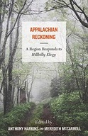 Appalachian Reckoning: A Region Responds to