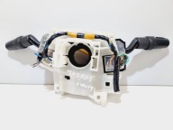 DEVIO LUCI TERGICRISTALLO TERGI Mazda 5 CR 2006 Z82.U69.0413