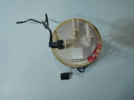 SPRINTER 906 LIFT feed pump A9064705994