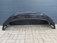 Audi A5 S Line 8W 16- bumper front front