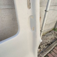 Tapacír strechy Suzuki Vitara (LY) 7811086R406GS