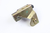VW GOLF IV BORA module sensor ESP 1J1907637 1J0907651 10.0980-0410.2