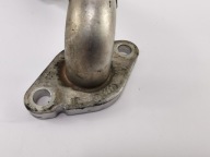 hose EGR VW SEAT AUDI 03G131521AH