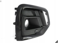 AUDI Q5 80F SPORTBACK S-LINE LIFT 20- grid W bumper right front BMT