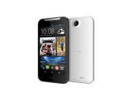HTC DESIRE 310 D310n idealny