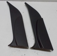 RENAULT MASTER III LIFT cover covering mirrors left