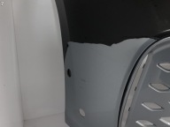 VW ID.BUZZ ID BUZZ 1T3 1T5 22- bumper BUMPER front (PDC)
