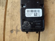 window control switch and of mirrors BMW F30 9208109