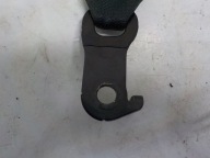 SUBARU IMPREZA II Gurten Sicherheits Spanner links TK-AB2-ES115