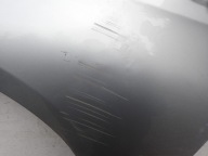 fender left front front MERCEDES B KLASA 247