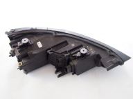 Audi A1 Reflektor left light left a 1 2014 14r FL Lift xenon led