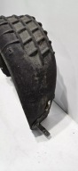 mudguard rear. right SKODA OCTAVIA IV KOMBI ORYG