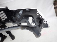 FORD KUGA MK3 ST-LINE 19- bumper front front PDC