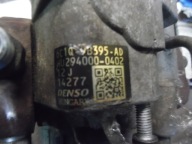 DUCATO BOXER JUMPER 2.2HDI 06- injection pump
