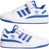 adidas Forum Low női junior cipő FY7974 37 1/3