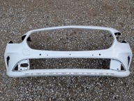 Frontstoßstange MERCEDES B-KLASA W247 2018R->