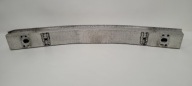 bumper support front LEXUS RX IV 2016- original