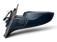 mirror exterior right side Honda Civic 8 facelift 2009