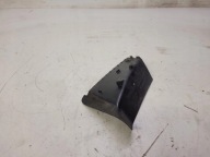 cover cover lights left front original 8W9945253 AUDI A4 B9 17R