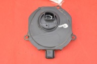 control unit XENON KSENON right HONDA LEGEND 4 IV 04-08