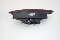 SEAT LEON III LED HB 13- light right rear rear part to the bonnet