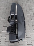 dashboard cockpit console DASHBOARD UK ANGLIK RANGE ROVER EVOQUE L538