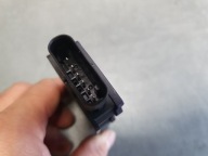 Audi A3 8Y antenna amplifier 5WA962133G