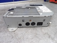 Renault Espace III amplifier 602310671B