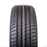 4× Firestone Roadhawk 205/55R16 91 V