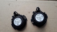 S4 B8 LIFT A4 speaker bang OLUFSEN 8T0035399 S5 A5