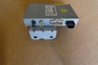 amplifier radio dla MG MG4 11333997