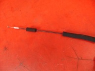 LEXUS IS II 05- lock door left front 10 PIN EU