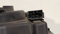 Lautsprecher A450101004 AUDI A8 S8 D3