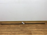 Joint Jupes Droit Ford Escape IV Kuga MK3 2020+