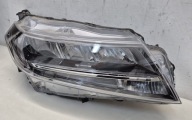 SUZUKI VITARA III 3 LIFT 19- feu droit avant avant FULL LED 100-7R016