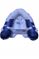 ПОНТОН HONDA HONWAVE MS-240/0VIB 2.4M