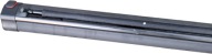 AUDI A6 C6 LIFT grid net blinds boot black KOMBI 4F9861691A