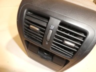 TUNEL BRACCIOLO VW PASSAT B6 3C0