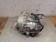 engine electrical 290100376R 5AL601 Renault ZOE II Twingo III SMART 453