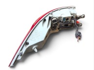 light rear right side Jaguar XF 2 260 2016 GX63-13404-AE