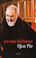 Porady duchowe Ojca Pio