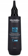 Goldwell DLS Men Activating Scalp Tonic 150ml
