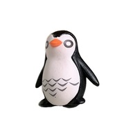Figúrka model Tučniak